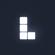 Block Play App-Symbol